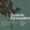 dynamic syncopation dynamism
