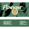 flanger templates