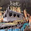 Download Hint Count Your Blessings remixes MP3s