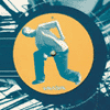 Omnium EP