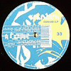 Omnium EP