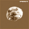 Download Pest Child Of The Deep Freeze MP3
