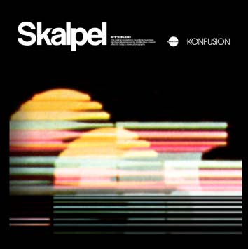 skalpel_konfusion_b.jpg