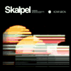 Skalpel Konfusion