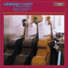 Up Bustle and Out Master Sessions 2