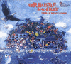 Download Up Bustle and Out MP3s