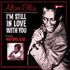 Alton Ellis I'm Still In Love With You