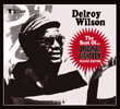 Delroy Wilson The Best Of
