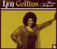 Lyn Collins Mama Feelgood