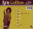 Lyn Collins Mama Feelgood