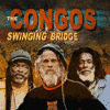 Congos Swinging Bridge