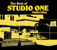 The Best of Studio One Collection