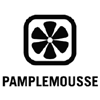 pamplemousse