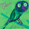 Mike Gordon The Green Sparrow