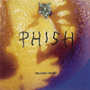 phish chalkdust torture promo