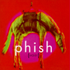 phish hoist