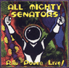 all mighty senators raw power live