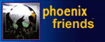 phoenix friends