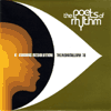 The Poets Of Rhythm Guiding Resolution