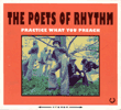 The Poets Of Rhythm Practice What You Preach