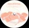 The Poets Of Rhythm Summerdays