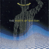 The Poets Of Rhythm What Goes Round