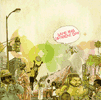 Lyrics Born Same !@#$, Different Day