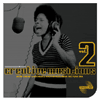 Creative Musicians Vol 2