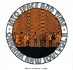 The Poets Of Rhythm Original Raw Soul Vol 2