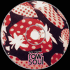 Various More Original Raw Soul