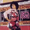 Various More Original Raw Soul