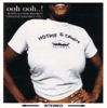 The Poets Of Rhythm Original Raw Soul Vol 1