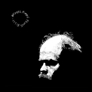 bonnie prince billy