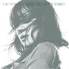 Cat Power Dark End Of The Street