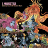 I Monster A Dense Swarm Of Ancient Stars
