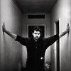 Lloyd Cole Cleaning Out The Ashtrays