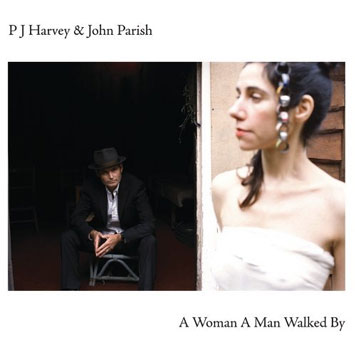 PJ_Harvey-John_Parish-A_Woman_A_Man_Walked_By_b.jpg