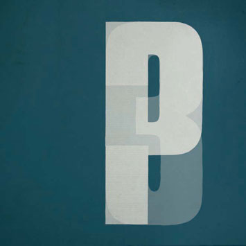 http://www.djouls.com/pop/images/Portishead-Third_b.jpg