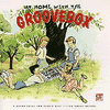 at home with the groovebox