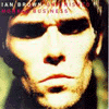 ian brown unfinished monkey business