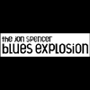 jon spencer blues explosion talk about the blues