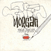 morgan miss parker