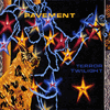 pavement terror twilight