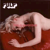 pulp this is hardcore