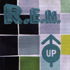 r.e.m. up