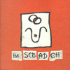 sebadoh the sebadoh