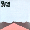 silver jews american water