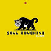 soul coughing el oso