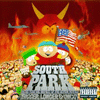 south park bigger longer and uncut