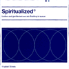 spiritualized ladies and gentlemen we are floating in space